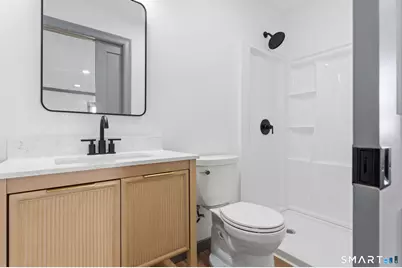 25 Flint Court, Groton, CT 06340 - Photo 12