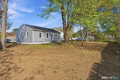 25 Flint Court, Groton, CT 06340 - Photo 20
