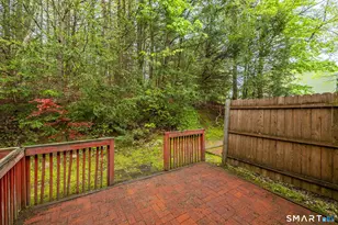 95 Hunter Ct, Torrington, CT 06790 - Photo 24