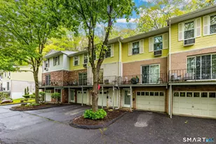 95 Hunter Ct, Torrington, CT 06790 - Photo 4