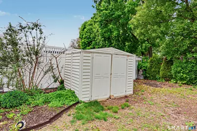 48 Dale Drive, Milford, CT 06461 - Photo 30