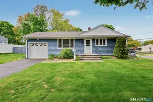 48 Dale Dr, Milford, CT 06461 - Photo 1