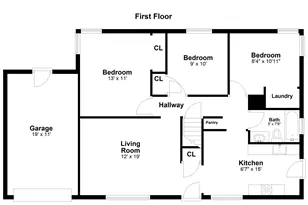 48 Dale Dr, Milford, CT 06461 - Photo 32