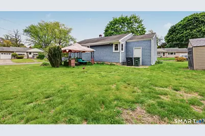 48 Dale Drive, Milford, CT 06461 - Photo 26