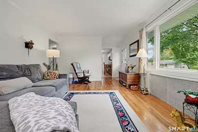 48 Dale Drive, Milford, CT 06461 - Photo 8