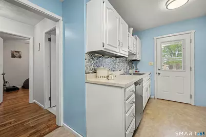 48 Dale Drive, Milford, CT 06461 - Photo 16