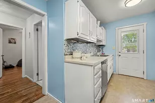 48 Dale Dr, Milford, CT 06461 - Photo 16