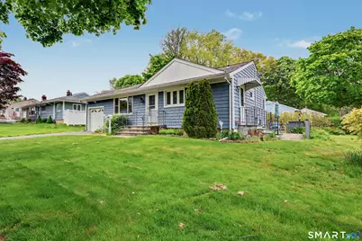 48 Dale Drive, Milford, CT 06461 - Photo 4