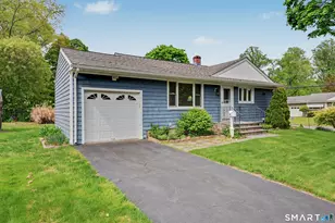 48 Dale Dr, Milford, CT 06461 - Photo 2