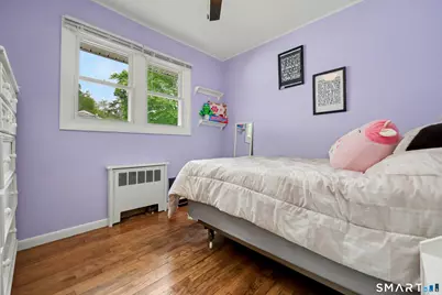 48 Dale Drive, Milford, CT 06461 - Photo 18