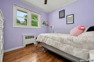 48 Dale Dr, Milford, CT 06461 - Photo 18