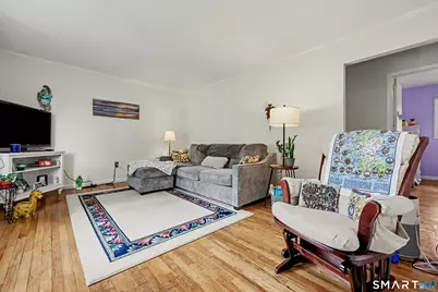 48 Dale Drive, Milford, CT 06461 - Photo 10