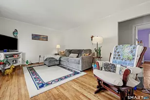 48 Dale Dr, Milford, CT 06461 - Photo 10