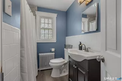 65 Flat Iron Road, Guilford, CT 06437 - Photo 18