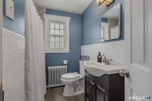 65 Flat Iron Rd, Guilford, CT 06437 - Photo 18
