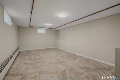65 Flat Iron Road, Guilford, CT 06437 - Photo 30