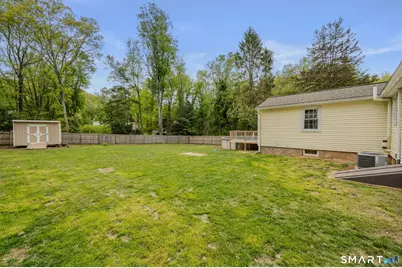 65 Flat Iron Road, Guilford, CT 06437 - Photo 34