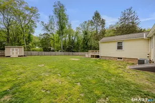 65 Flat Iron Rd, Guilford, CT 06437 - Photo 34