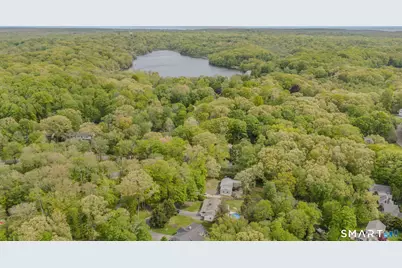 65 Flat Iron Road, Guilford, CT 06437 - Photo 36