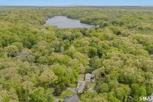 65 Flat Iron Rd, Guilford, CT 06437 - Photo 36
