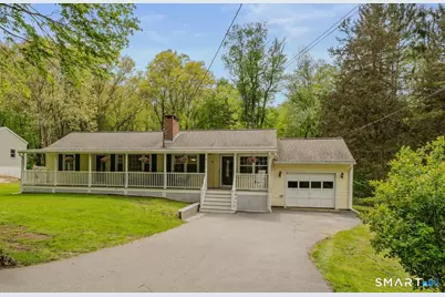 65 Flat Iron Road, Guilford, CT 06437 - Photo 40