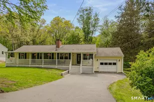 65 Flat Iron Rd, Guilford, CT 06437 - Photo 40