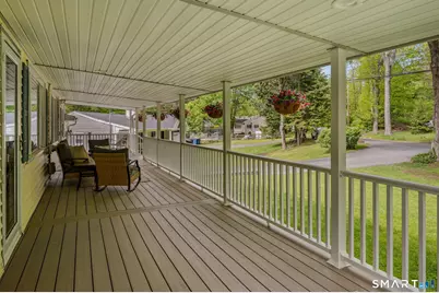 65 Flat Iron Road, Guilford, CT 06437 - Photo 4