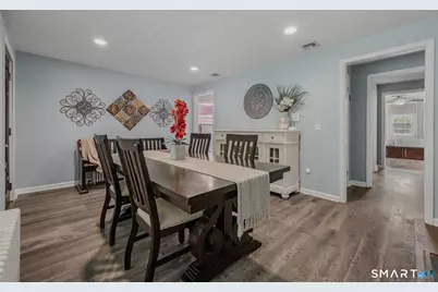 65 Flat Iron Road, Guilford, CT 06437 - Photo 24
