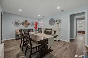 65 Flat Iron Rd, Guilford, CT 06437 - Photo 24
