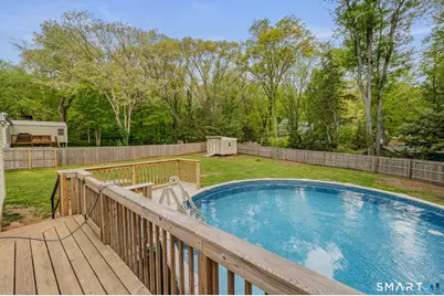 65 Flat Iron Road, Guilford, CT 06437 - Photo 32