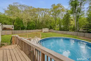 65 Flat Iron Rd, Guilford, CT 06437 - Photo 32