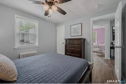 65 Flat Iron Road, Guilford, CT 06437 - Photo 22