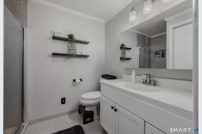 65 Flat Iron Road, Guilford, CT 06437 - Photo 16