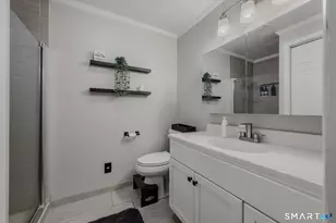 65 Flat Iron Rd, Guilford, CT 06437 - Photo 16