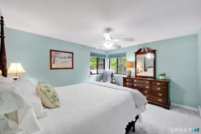 14 Northgate, Simsbury, CT 06070 - Photo 26
