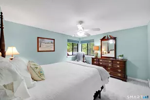 14 Northgate, Simsbury, CT 06070 - Photo 26