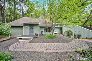 14 Northgate, Simsbury, CT 06070 - Photo 1