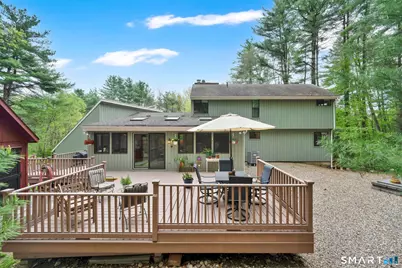 14 Northgate, Simsbury, CT 06070 - Photo 28