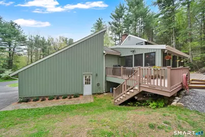 14 Northgate, Simsbury, CT 06070 - Photo 30