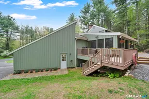 14 Northgate, Simsbury, CT 06070 - Photo 30