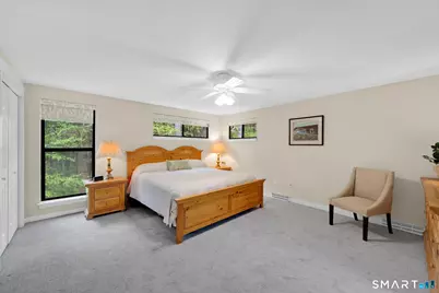 14 Northgate, Simsbury, CT 06070 - Photo 22