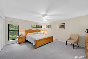 14 Northgate, Simsbury, CT 06070 - Photo 22