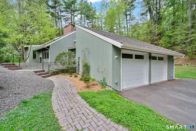 14 Northgate, Simsbury, CT 06070 - Photo 34