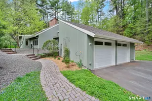 14 Northgate, Simsbury, CT 06070 - Photo 34