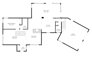 14 Northgate, Simsbury, CT 06070 - Photo 36
