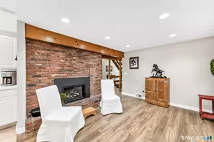 14 Northgate, Simsbury, CT 06070 - Photo 6