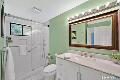 14 Northgate, Simsbury, CT 06070 - Photo 20