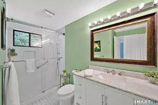 14 Northgate, Simsbury, CT 06070 - Photo 20