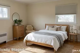 45 Sound Beach Ave Ext, Greenwich, CT 06878 - Photo 8