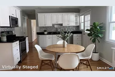 45 Sound Beach Avenue Ext, Greenwich, CT 06878 - Photo 6